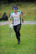 Thumbs/tn_Dsc_3047.jpg