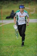 Thumbs/tn_Dsc_3048.jpg