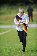 Thumbs/tn_Dsc_3062.jpg