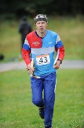 Thumbs/tn_Dsc_3070.jpg