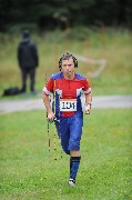 Thumbs/tn_Dsc_3156.jpg