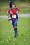 Thumbs/tn_Dsc_3157.jpg