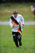 Thumbs/tn_Dsc_3164.jpg