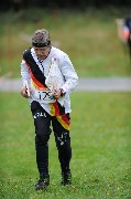 Thumbs/tn_Dsc_3166.jpg