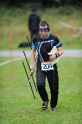 Thumbs/tn_Dsc_3174.jpg