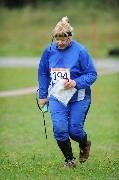 Thumbs/tn_Dsc_3177.jpg