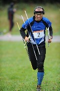 Thumbs/tn_Dsc_3179.jpg