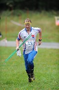 Thumbs/tn_Dsc_3181.jpg