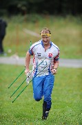 Thumbs/tn_Dsc_3182.jpg