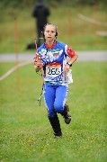 Thumbs/tn_Dsc_3185.jpg
