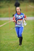 Thumbs/tn_Dsc_3186.jpg