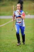 Thumbs/tn_Dsc_3187.jpg