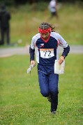 Thumbs/tn_Dsc_3192.jpg