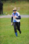 Thumbs/tn_Dsc_3193.jpg