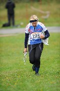 Thumbs/tn_Dsc_3195.jpg