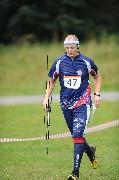 Thumbs/tn_Dsc_3197.jpg