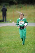 Thumbs/tn_Dsc_3200.jpg