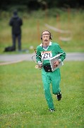Thumbs/tn_Dsc_3201.jpg