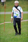 Thumbs/tn_Dsc_3202.jpg