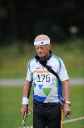 Thumbs/tn_Dsc_3204.jpg