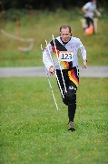 Thumbs/tn_Dsc_3220.jpg