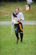Thumbs/tn_Dsc_3221.jpg