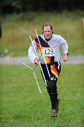 Thumbs/tn_Dsc_3223.jpg