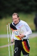 Thumbs/tn_Dsc_3228.jpg