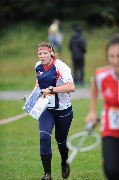 Thumbs/tn_Dsc_3232.jpg