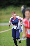 Thumbs/tn_Dsc_3233.jpg