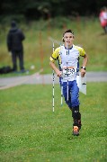 Thumbs/tn_Dsc_3235.jpg