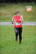 Thumbs/tn_Dsc_3238.jpg
