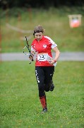 Thumbs/tn_Dsc_3239.jpg