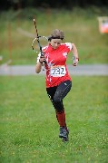 Thumbs/tn_Dsc_3240.jpg