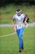 Thumbs/tn_Dsc_3243.jpg