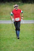 Thumbs/tn_Dsc_3244.jpg