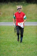 Thumbs/tn_Dsc_3245.jpg