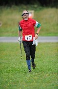 Thumbs/tn_Dsc_3246.jpg