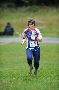 Thumbs/tn_Dsc_3248.jpg