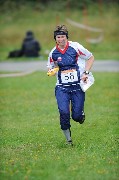 Thumbs/tn_Dsc_3249.jpg