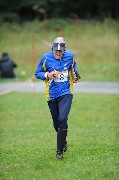 Thumbs/tn_Dsc_3250.jpg