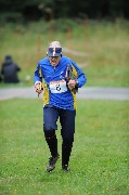 Thumbs/tn_Dsc_3251.jpg