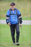 Thumbs/tn_Dsc_3253.jpg