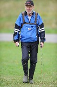 Thumbs/tn_Dsc_3254.jpg