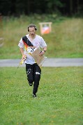 Thumbs/tn_Dsc_3257.jpg