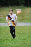 Thumbs/tn_Dsc_3259.jpg