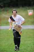 Thumbs/tn_Dsc_3264.jpg