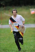 Thumbs/tn_Dsc_3265.jpg