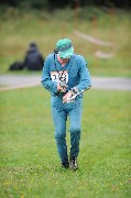 Thumbs/tn_Dsc_3278.jpg