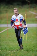 Thumbs/tn_Dsc_3281.jpg